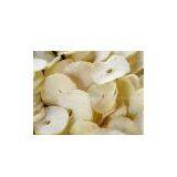 Air Dried Garlic Slice thumbnail-1