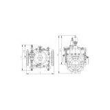 Sell 400XA Flow Control Valve thumbnail-2