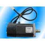 HC-KFS43 MITSUBISHI Servo Motor thumbnail-2