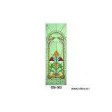 Sell Stained Glass thumbnail-1