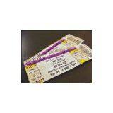 Custom Ticket thumbnail-2