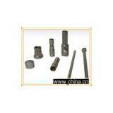 Precision Parts thumbnail-1