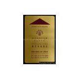 Mifare Ultralight Card thumbnail-1