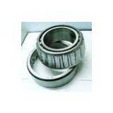 LM501349 / LM501310 Small Single Row Tapered Roller Wheel Bearings 73.431mm OD thumbnail-1