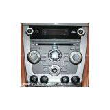 Car Dvd Player With GPS and Entertainment for AstonMartin thumbnail-2