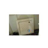 Stone Shower Tray thumbnail-1