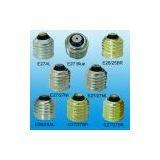 Energy Saving Lamp Holder thumbnail-1