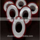 Ptfe Thread Seal Tape thumbnail-3