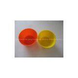 Silica Gel Pie Dish, Small Silica Gel Pie Dish, Mini Pie Dish, Silica Gel Small Baking Tray thumbnail-3