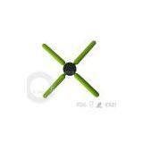 Printed Silicone Table Mat , Silicone Tea Cup Cover , Price, Manufacture thumbnail-1