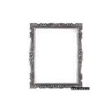 Sell Bathroom Mirror thumbnail-1