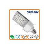 Spark Energy Saving LED Street Light 28W thumbnail-1