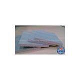 Paper Faced Gypsum Ceiling Board thumbnail-2