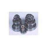 China (Mainland) Bearings thumbnail-1