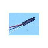 Audio Monitoring thumbnail-3