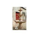 Fountain thumbnail-1