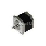 8 Wire and 4.5A 60V Industrial Stepper Motor, 86MM nema 34 and 86BYG450 4 Phase hybrid stepping moto