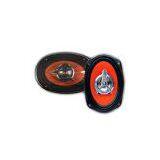 Sell Car Speakers thumbnail-1