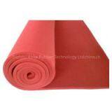 Low Density Silicone Foam Sheet thumbnail-3
