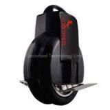 Coolwheel Mini Monocycle One Wheel Unicycle UV-04D thumbnail-2