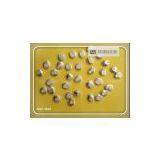 Zinc Shot thumbnail-1