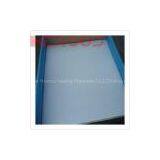 Pure PTFE Sheet thumbnail-1