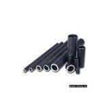 Sell Seamless Boiler Tubes thumbnail-1