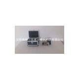 Handheld Inkjet Printer for Carton Box