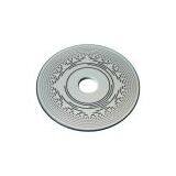 Sell Glass Disk thumbnail-1