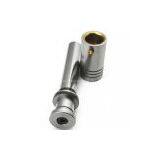 Removable Flexible Shouldered Guide Posts With Collars thumbnail-2