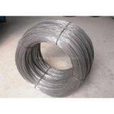 Gr5 Titanium Wire thumbnail-1