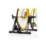 Best Seller Bicycle Indoor Trainer thumbnail-3