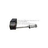 Ultrasonic plant Essential Oil extraction Machine thumbnail-1