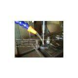 Rotary ultrasonic Machining Equipment thumbnail-1