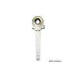 Sell Slack Adjuster (ZDYH-B) thumbnail-1