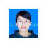 China Culture Mandarin Lesson , Online Chinese Language Course thumbnail-1