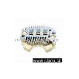 Auto Rectifier/Alternator Rectifier/Car Rectifier thumbnail-1