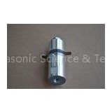 Piezo Ultrasonic Cleaning Transducer , Waterproof Ultrasonic Transducer