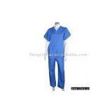 Sell Hospital Uniform thumbnail-1