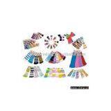 Sell Five-Toe Socks thumbnail-1