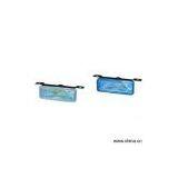Sell Fog Lamps thumbnail-1