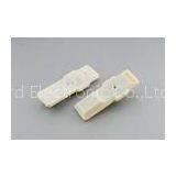 Professional Anti-Theft Manufacture , AM Hard Tag , Hard Tag For Supermarket Clothes