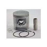 Motorcycle 2 Stroke Engine Piston For BAJAJ100 AN10B / Discover112 thumbnail-1