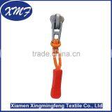 Plastic Zipper Puller,zipper Sliders,zipper Head for Clothing thumbnail-3