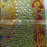 Round Stone Set . DIY Diamond Painting , Icon Stones Set .009 thumbnail-3