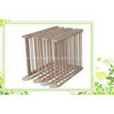 Wooden Safety Baby Playpen thumbnail-3