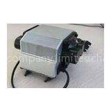 Micro Air Bed Electric Balloon Air Pump Low Power / Low Noise thumbnail-1