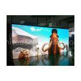 SMD 3528 P5 Rental LED Screen Diaplay 160*160mm Vertical 120 thumbnail-1