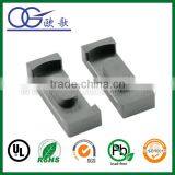 ER14 ferrite core for transformer in factory price