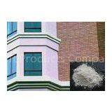 Bathroom Waterproof Tile Adhesive / Flexible Floor Caulking Sealant Eco Friendly thumbnail-1